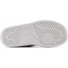 imageNew Balance UnisexChild Bb80 V1 Laceup SneakerSea StoneTrue RedWhite