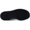 imageNew Balance UnisexChild Bb80 V1 Laceup SneakerWhiteBlack