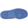 imageNew Balance UnisexChild Bb80 V1 Laceup SneakerWhiteBlue Haze