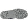imageNew Balance UnisexChild Bb80 V1 Laceup SneakerWhiteBrighton Grey