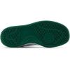 imageNew Balance UnisexChild Bb80 V1 Laceup SneakerWhiteClassic Pine