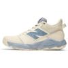 imageNew Balance UnisexChild Coco Cg2 Tennis ShoeDusk ShowerLinen