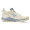 imageNew Balance UnisexChild Coco Cg2 Tennis ShoeDusk ShowerLinen