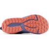 imageNew Balance UnisexChild Dynasoft Nitrel V6 Running ShoeDream StateSunfade RedDusk Shower