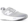 imageNew Balance UnisexChild Fresh Foam 625 V1 Laceup Running ShoeSlate GreyGrey MatterWhite