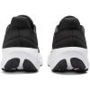 imageNew Balance UnisexChild Fresh Foam X 1080 V13 Running ShoeBlackWhite