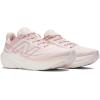 imageNew Balance UnisexChild Fresh Foam X 1080 V13 Running ShoePink GraniteOrb Pink
