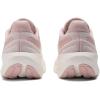 imageNew Balance UnisexChild Fresh Foam X 1080 V13 Running ShoePink GraniteOrb Pink