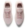 imageNew Balance UnisexChild Fresh Foam X 1080 V13 Running ShoePink GraniteOrb Pink