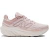 imageNew Balance UnisexChild Fresh Foam X 1080 V13 Running ShoePink GraniteOrb Pink