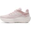 imageNew Balance UnisexChild Fresh Foam X 1080 V13 Running ShoePink GraniteOrb Pink