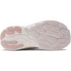 imageNew Balance UnisexChild Fresh Foam X 1080 V13 Running ShoePink GraniteOrb Pink