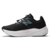 imageNew Balance UnisexChild FuelCell Propel V5 Bungee Running ShoeBlack
