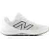 imageNew Balance UnisexChild FuelCell V7 Youth TurfTrainer Baseball ShoeOptic WhiteRaincloud