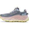 imageNew Balance W1540 Version 3 Womens Running ShoeArctic GreyOrb PinkTea Tree