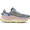 imageNew Balance W1540 Version 3 Womens Running ShoeArctic GreyOrb PinkTea Tree