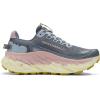 imageNew Balance W1540 Version 3 Womens Running ShoeArctic GreyOrb PinkTea Tree
