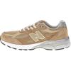 imageNew Balance W1540 Version 3 Womens Running ShoeBeige