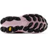 imageNew Balance W1540 Version 3 Womens Running ShoeBlackGinger LemonReal Pink