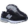 imageNew Balance W1540 Version 3 Womens Running ShoeBlackGrey
