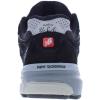 imageNew Balance W1540 Version 3 Womens Running ShoeBlackGrey