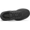 imageNew Balance W1540 Version 3 Womens Running ShoeBlackPhantom
