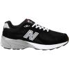 imageNew Balance W1540 Version 3 Womens Running ShoeBlackSilver