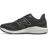 imageNew Balance W1540 Version 3 Womens Running ShoeBlackWhite