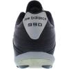 imageNew Balance W1540 Version 3 Womens Running ShoeBlackWhiteblack