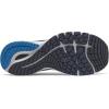 imageNew Balance W1540 Version 3 Womens Running ShoeBlueHelium