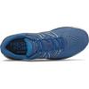 imageNew Balance W1540 Version 3 Womens Running ShoeBlueHelium