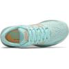 imageNew Balance W1540 Version 3 Womens Running ShoeBlueLight Mango