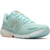 imageNew Balance W1540 Version 3 Womens Running ShoeBlueLight Mango