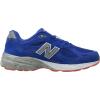 imageNew Balance W1540 Version 3 Womens Running ShoeBlueRedWhite
