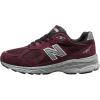 imageNew Balance W1540 Version 3 Womens Running ShoeBurgundy
