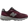 imageNew Balance W1540 Version 3 Womens Running ShoeBurgundy