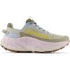 imageNew Balance W1540 Version 3 Womens Running ShoeFatigue GreenSunflower