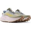 imageNew Balance W1540 Version 3 Womens Running ShoeFatigue GreenSunflower
