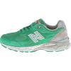 imageNew Balance W1540 Version 3 Womens Running ShoeGreenGrey