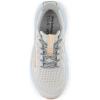 imageNew Balance W1540 Version 3 Womens Running ShoeGrey MatterCopperQuarry Blue