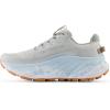 imageNew Balance W1540 Version 3 Womens Running ShoeGrey MatterCopperQuarry Blue