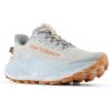 imageNew Balance W1540 Version 3 Womens Running ShoeGrey MatterCopperQuarry Blue