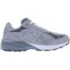 imageNew Balance W1540 Version 3 Womens Running ShoeGreyGrey