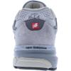 imageNew Balance W1540 Version 3 Womens Running ShoeGreyGrey