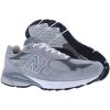 imageNew Balance W1540 Version 3 Womens Running ShoeGreyGrey