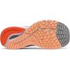 imageNew Balance W1540 Version 3 Womens Running ShoeLight MangoDynomite