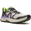 imageNew Balance W1540 Version 3 Womens Running ShoeMoonbeam