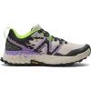 imageNew Balance W1540 Version 3 Womens Running ShoeMoonbeam