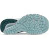 imageNew Balance W1540 Version 3 Womens Running ShoeMountain TealPale Blue Chill