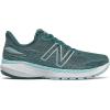 imageNew Balance W1540 Version 3 Womens Running ShoeMountain TealPale Blue Chill